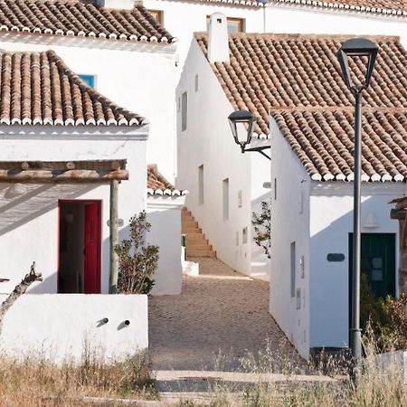 Aldeia Da Pedralva - Slow Village المظهر الخارجي الصورة