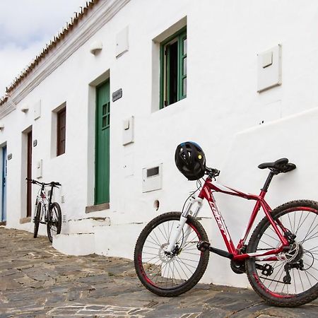 Aldeia Da Pedralva - Slow Village المظهر الخارجي الصورة