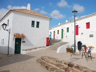 Aldeia Da Pedralva - Slow Village المظهر الخارجي الصورة