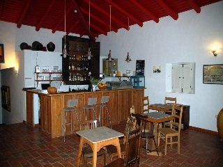 Aldeia Da Pedralva - Slow Village المظهر الخارجي الصورة
