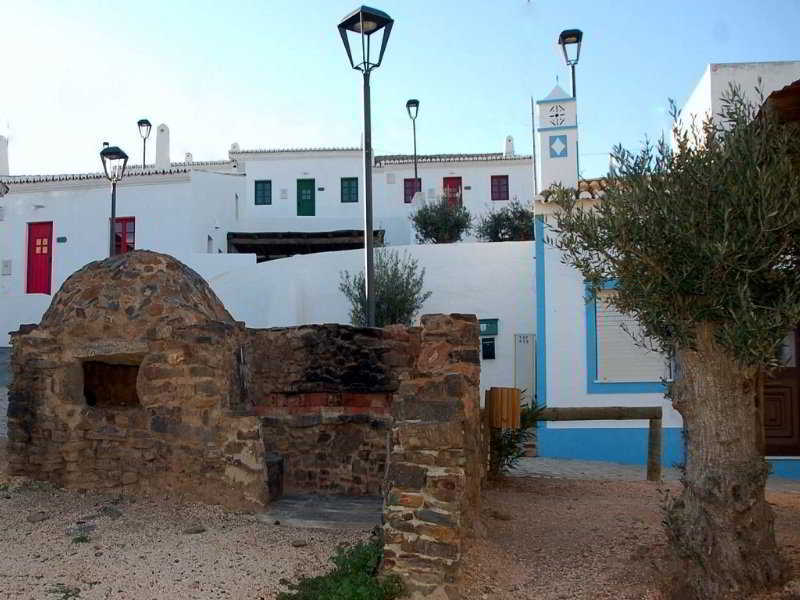 Aldeia Da Pedralva - Slow Village المظهر الخارجي الصورة