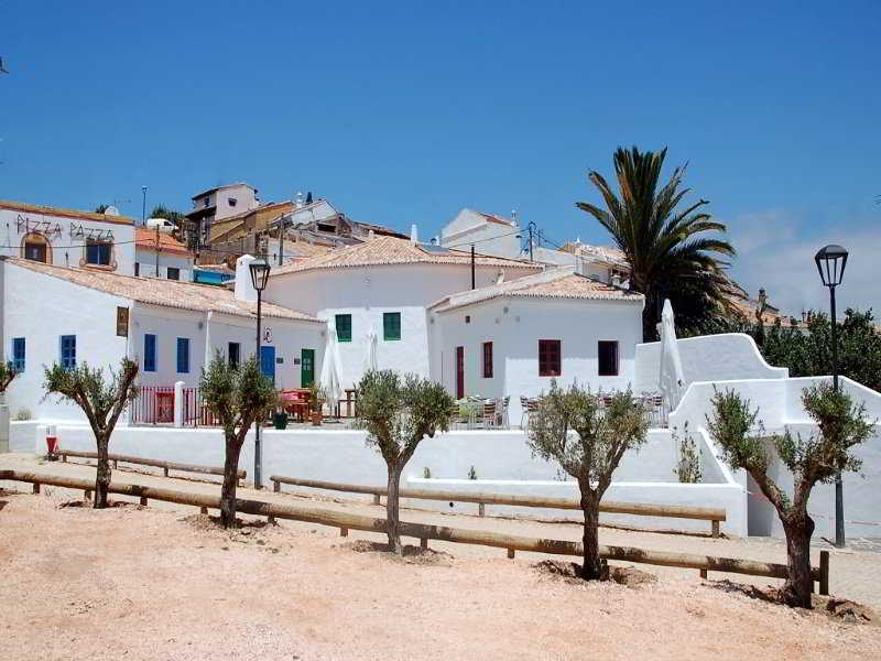 Aldeia Da Pedralva - Slow Village المظهر الخارجي الصورة